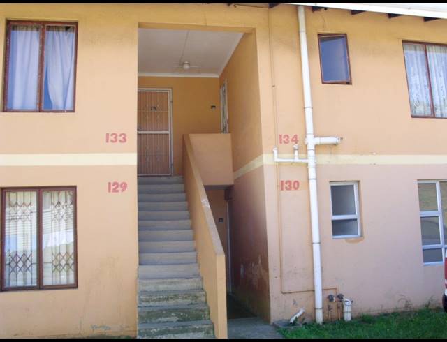 2 BEDROOM APARTMENT FOR SALE IN MONTCLAIR